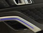 BMW X6 M Competition 627PK / SkyLounge / Carbon / Laser / M- Individual /