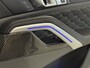 BMW X6 M Competition 627PK / SkyLounge / Carbon / Laser / M- Individual /