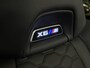 BMW X6 M Competition 627PK / SkyLounge / Carbon / Laser / M- Individual /