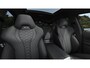 BMW X6 M Competition 627PK / SkyLounge / Carbon / Laser / M- Individual /