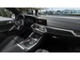 BMW X6 M Competition 627PK / SkyLounge / Carbon / Laser / M- Individual /