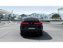 BMW X6 M Competition 627PK / SkyLounge / Carbon / Laser / M- Individual /