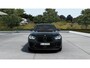 BMW X6 M Competition 627PK / SkyLounge / Carbon / Laser / M- Individual /