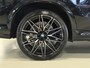 BMW X6 M Competition 627PK / SkyLounge / Carbon / Laser / M- Individual /