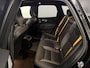 Volvo XC60 2.0 T8 Plug-in-hybrid AWD Polestar Engineered Bowers&Wilkins, 360 Camera, Navi, Winterpakket, Head-up display, Elektrische achterklep, Memory stoelen