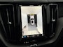 Volvo XC60 2.0 T8 Plug-in-hybrid AWD Polestar Engineered Bowers&Wilkins, 360 Camera, Navi, Winterpakket, Head-up display, Elektrische achterklep, Memory stoelen