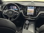 Volvo XC60 2.0 T8 Plug-in-hybrid AWD Polestar Engineered Bowers&Wilkins, 360 Camera, Navi, Winterpakket, Head-up display, Elektrische achterklep, Memory stoelen