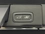 Volvo XC60 2.0 T8 Plug-in-hybrid AWD Polestar Engineered Bowers&Wilkins, 360 Camera, Navi, Winterpakket, Head-up display, Elektrische achterklep, Memory stoelen
