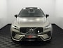 Volvo XC60 2.0 T8 Plug-in-hybrid AWD Polestar Engineered Bowers&Wilkins, 360 Camera, Navi, Winterpakket, Head-up display, Elektrische achterklep, Memory stoelen