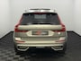 Volvo XC60 2.0 T8 Plug-in-hybrid AWD Polestar Engineered Bowers&Wilkins, 360 Camera, Navi, Winterpakket, Head-up display, Elektrische achterklep, Memory stoelen