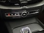 Volvo XC60 2.0 T8 Plug-in-hybrid AWD Polestar Engineered Bowers&Wilkins, 360 Camera, Navi, Winterpakket, Head-up display, Elektrische achterklep, Memory stoelen