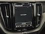 Volvo XC60 2.0 T8 Plug-in-hybrid AWD Polestar Engineered Bowers&Wilkins, 360 Camera, Navi, Winterpakket, Head-up display, Elektrische achterklep, Memory stoelen