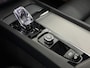 Volvo XC60 2.0 T8 Plug-in-hybrid AWD Polestar Engineered Bowers&Wilkins, 360 Camera, Navi, Winterpakket, Head-up display, Elektrische achterklep, Memory stoelen