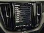 Volvo XC60 2.0 T8 Plug-in-hybrid AWD Polestar Engineered Bowers&Wilkins, 360 Camera, Navi, Winterpakket, Head-up display, Elektrische achterklep, Memory stoelen