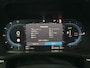 Volvo XC60 2.0 T8 Plug-in-hybrid AWD Polestar Engineered Bowers&Wilkins, 360 Camera, Navi, Winterpakket, Head-up display, Elektrische achterklep, Memory stoelen