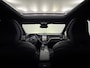 Volvo XC60 2.0 T8 Plug-in-hybrid AWD Polestar Engineered Bowers&Wilkins, 360 Camera, Navi, Winterpakket, Head-up display, Elektrische achterklep, Memory stoelen