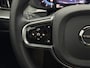 Volvo XC60 2.0 T8 Plug-in-hybrid AWD Polestar Engineered Bowers&Wilkins, 360 Camera, Navi, Winterpakket, Head-up display, Elektrische achterklep, Memory stoelen