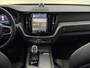 Volvo XC60 2.0 T8 Plug-in-hybrid AWD Polestar Engineered Bowers&Wilkins, 360 Camera, Navi, Winterpakket, Head-up display, Elektrische achterklep, Memory stoelen