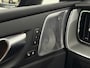 Volvo XC60 2.0 T8 Plug-in-hybrid AWD Polestar Engineered Bowers&Wilkins, 360 Camera, Navi, Winterpakket, Head-up display, Elektrische achterklep, Memory stoelen