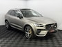 Volvo XC60 2.0 T8 Plug-in-hybrid AWD Polestar Engineered Bowers&Wilkins, 360 Camera, Navi, Winterpakket, Head-up display, Elektrische achterklep, Memory stoelen