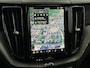 Volvo XC60 2.0 T8 Plug-in-hybrid AWD Polestar Engineered Bowers&Wilkins, 360 Camera, Navi, Winterpakket, Head-up display, Elektrische achterklep, Memory stoelen