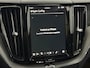 Volvo XC60 2.0 T8 Plug-in-hybrid AWD Polestar Engineered Bowers&Wilkins, 360 Camera, Navi, Winterpakket, Head-up display, Elektrische achterklep, Memory stoelen