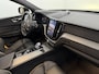 Volvo XC60 2.0 T8 Plug-in-hybrid AWD Polestar Engineered Bowers&Wilkins, 360 Camera, Navi, Winterpakket, Head-up display, Elektrische achterklep, Memory stoelen