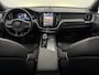 Volvo XC60 2.0 T8 Plug-in-hybrid AWD Polestar Engineered Bowers&Wilkins, 360 Camera, Navi, Winterpakket, Head-up display, Elektrische achterklep, Memory stoelen