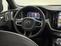 Volvo XC60 2.0 T8 Plug-in-hybrid AWD Polestar Engineered Bowers&Wilkins, 360 Camera, Navi, Winterpakket, Head-up display, Elektrische achterklep, Memory stoelen