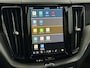 Volvo XC60 2.0 T8 Plug-in-hybrid AWD Polestar Engineered Bowers&Wilkins, 360 Camera, Navi, Winterpakket, Head-up display, Elektrische achterklep, Memory stoelen