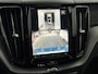 Volvo XC60 2.0 T8 Plug-in-hybrid AWD Polestar Engineered Bowers&Wilkins, 360 Camera, Navi, Winterpakket, Head-up display, Elektrische achterklep, Memory stoelen