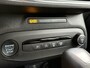 Ford Focus Wagon 1.0 EcoBoost Hybrid 155pk Powershift \ Automaat | Titanium | Navigatie | Parkeerhulp V+A | Lage kmstand!