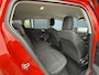 Ford Focus Wagon 1.0 EcoBoost Hybrid 155pk Powershift \ Automaat | Titanium | Navigatie | Parkeerhulp V+A | Lage kmstand!