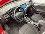 Ford Focus Wagon 1.0 EcoBoost Hybrid 155pk Powershift Titanium