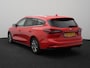 Ford Focus Wagon 1.0 EcoBoost Hybrid 155pk Powershift Titanium