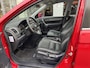 Honda CR-V 2.4i Executive