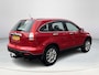 Honda CR-V 2.4i Executive