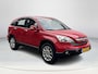 Honda CR-V 2.4i Executive
