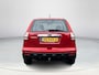 Honda CR-V 2.4i Executive