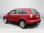 Honda CR-V 2.4i Executive