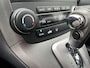 Honda CR-V 2.4i Executive