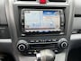 Honda CR-V 2.4i Executive