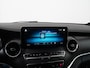 Mercedes-Benz V-klasse 250d XL DC Avantgarde | AMG | Burmester | 360 Camera | Leder | Zondag Open!
