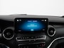 Mercedes-Benz V-klasse 250d XL DC Avantgarde | AMG | Burmester | 360 Camera | Leder | Zondag Open!