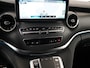 Mercedes-Benz V-klasse 250d XL DC Avantgarde | AMG | Burmester | 360 Camera | Leder | Zondag Open!
