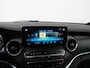 Mercedes-Benz V-klasse 250d XL DC Avantgarde | AMG | Burmester | 360 Camera | Leder | Zondag Open!