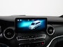 Mercedes-Benz V-klasse 250d XL DC Avantgarde | AMG | Burmester | 360 Camera | Leder | Zondag Open!