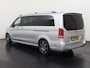 Mercedes-Benz V-klasse 250d XL DC Avantgarde | AMG | Burmester | 360 Camera | Leder | Zondag Open!