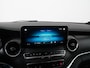 Mercedes-Benz V-klasse 250d XL DC Avantgarde | AMG | Burmester | 360 Camera | Leder | Zondag Open!