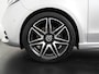 Mercedes-Benz V-klasse 250d XL DC Avantgarde | AMG | Burmester | 360 Camera | Leder | Zondag Open!